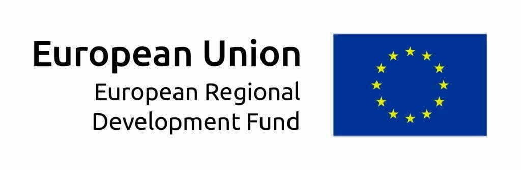 Unia Europejska EN
