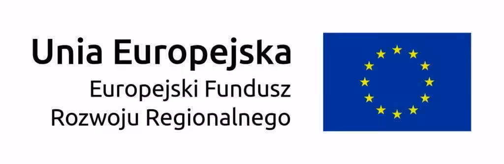 Unia Europejska PL