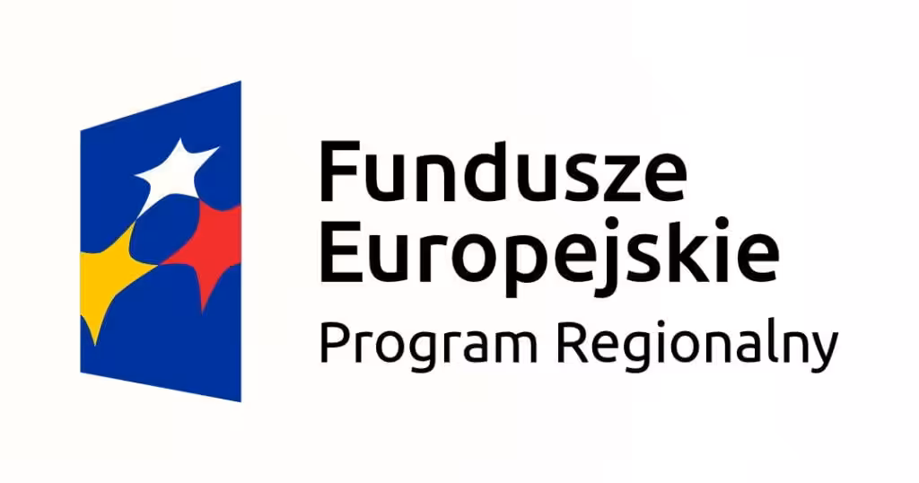 Fundusze Europejskie PL