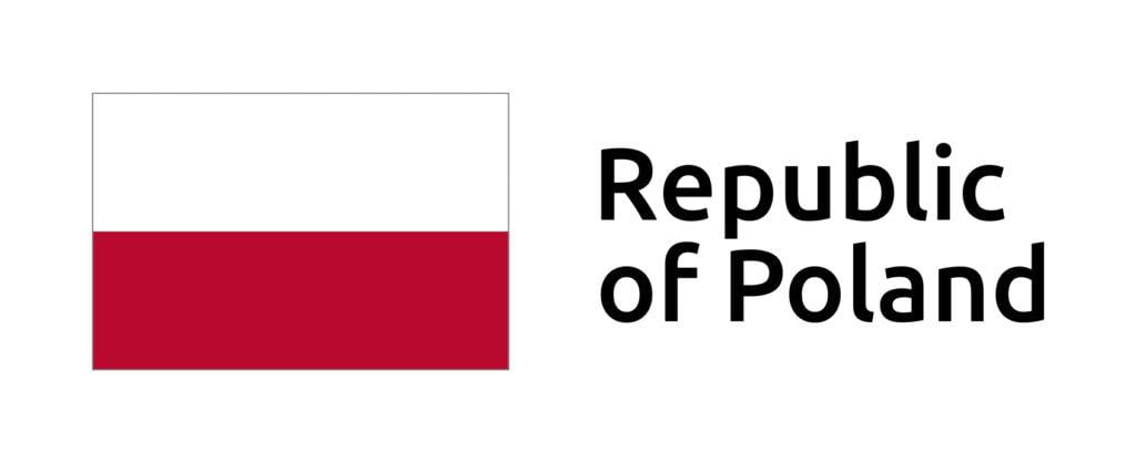 Rzeczpospolita Polska EN